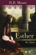 Esther_the_Queen